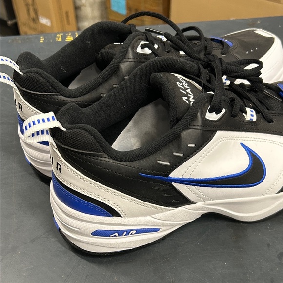 Nike 416355-002 - Picture 2 of 5